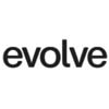 Evolve Clothing