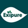 Exipure