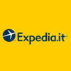 Expedia