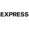 Express