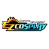 EZCosplay Discount Code