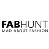 Fabhunt