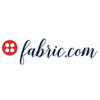 Fabric.com