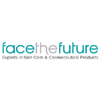 Face the Future