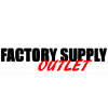 Factory Supply Outlet Coupons