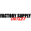 Factory Supply Outlet