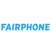 Fairphone