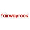 Fairwayrock