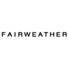 Fairweather