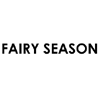 Fairy Season