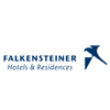 Falkensteiner