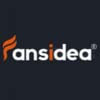 Fansidea Coupon Codes