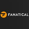 20% Off Fanatical Coupon Code