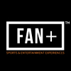 FanPlus Discount Code