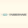 Farberware Cookware