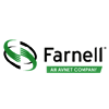 Farnell