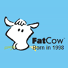 FatCow