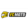 FC Moto