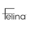 Felina Discount Code