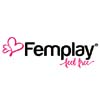 Femplay Discount