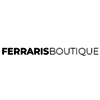 Ferraris Boutique