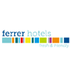 Ferrer Hotels