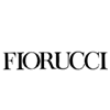 Fiorucci