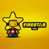 50% Off FireStar Toys Black Friday Discount