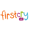 FirstCry