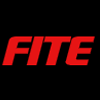 Fite Coupon Code