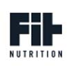 Fit Nutrition