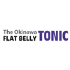 Okinawa Flat Belly Tonic