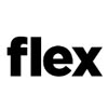 Flex Watches