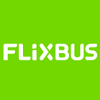 FlixBus