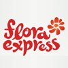 10% Off Flora Express Promo Code