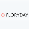 Floryday