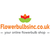 FlowerBulbsInc.co.uk