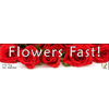 Flowers Fast