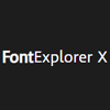 30% Off FontExplorer X Promo Code