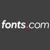 75% Off Off Fonts.com Black Friday & Cyber Monday Coupon