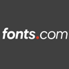 Fonts.com