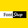 75% Off FontShop Black Friday & Cyber Monday Coupon