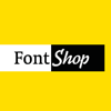 FontShop