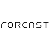 Forcast