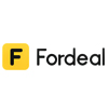 Fordeal