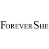 ForeverShe coupon codes