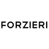 Forzieri