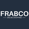 Frabco