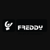 Freddy