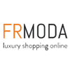 FRMODA